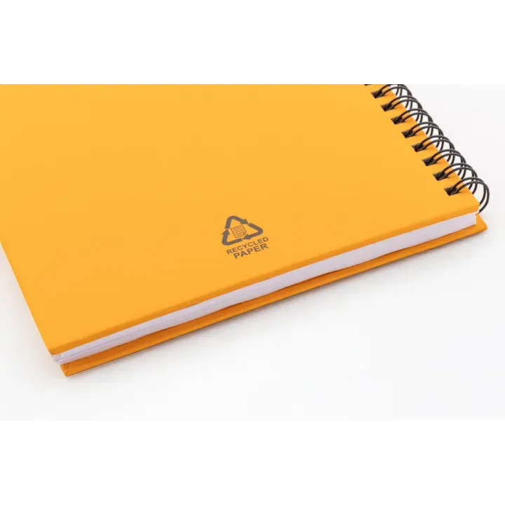 Notebook - AP800194 (ANDA#03)